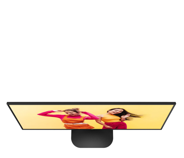AOC Q27B35S3 - 1355543 - zdjęcie 3
